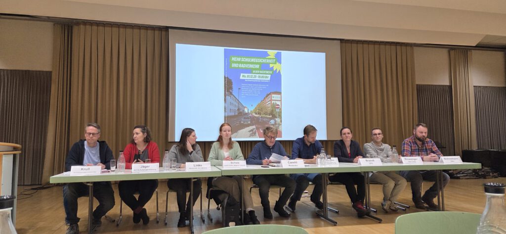 Dieses Bild hat ein leeres Alt-Attribut. Der Dateiname ist 20251201_193421-1024x473.jpg