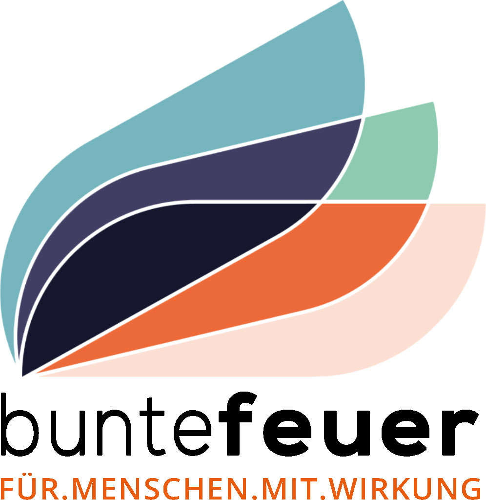 Neue Schule Magdeburg