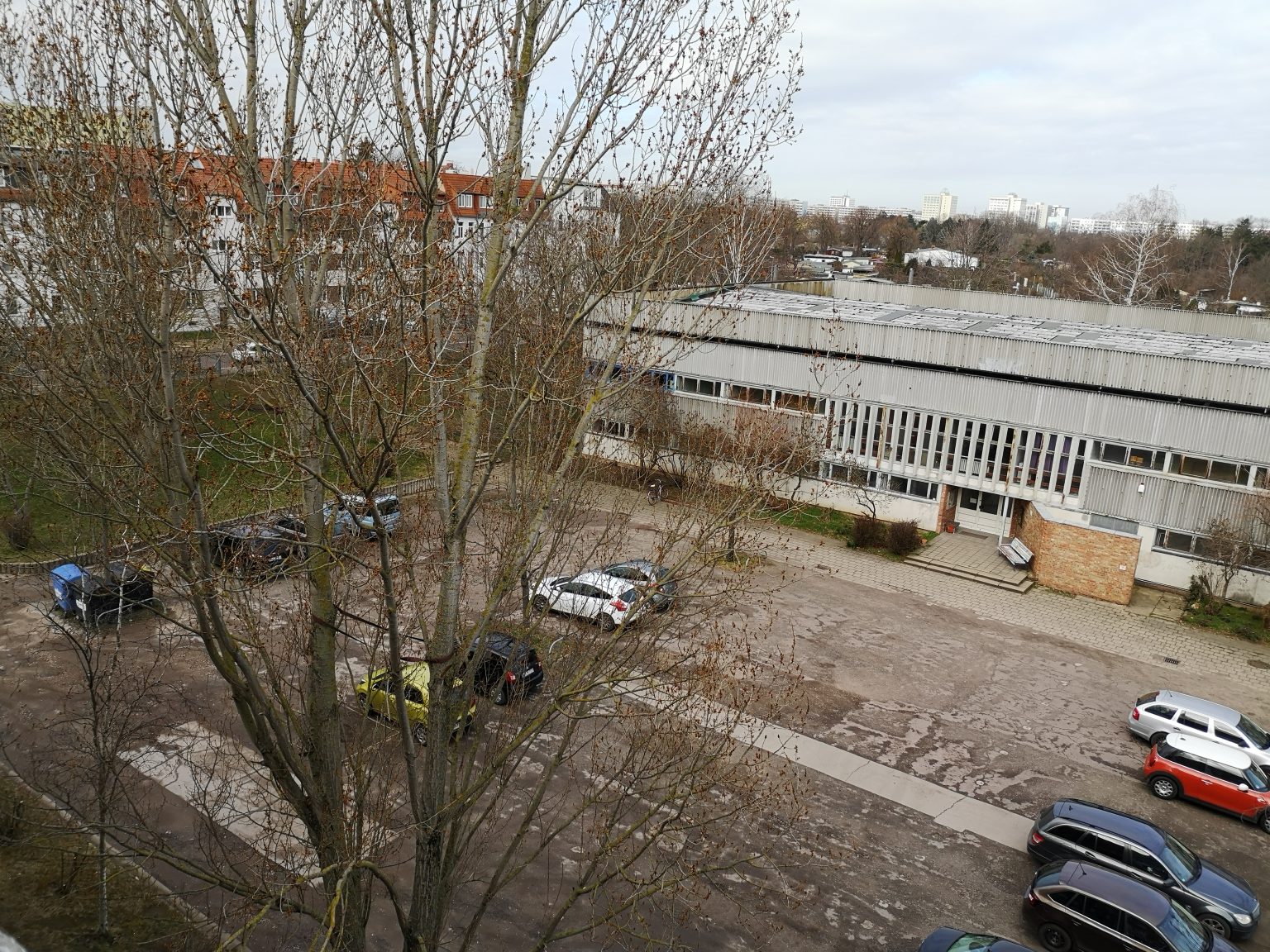bautagebuch-neue-schule-magdeburg