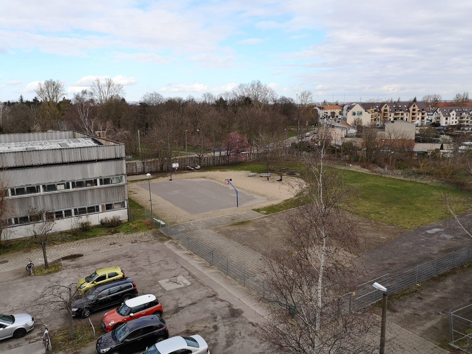 bautagebuch-neue-schule-magdeburg