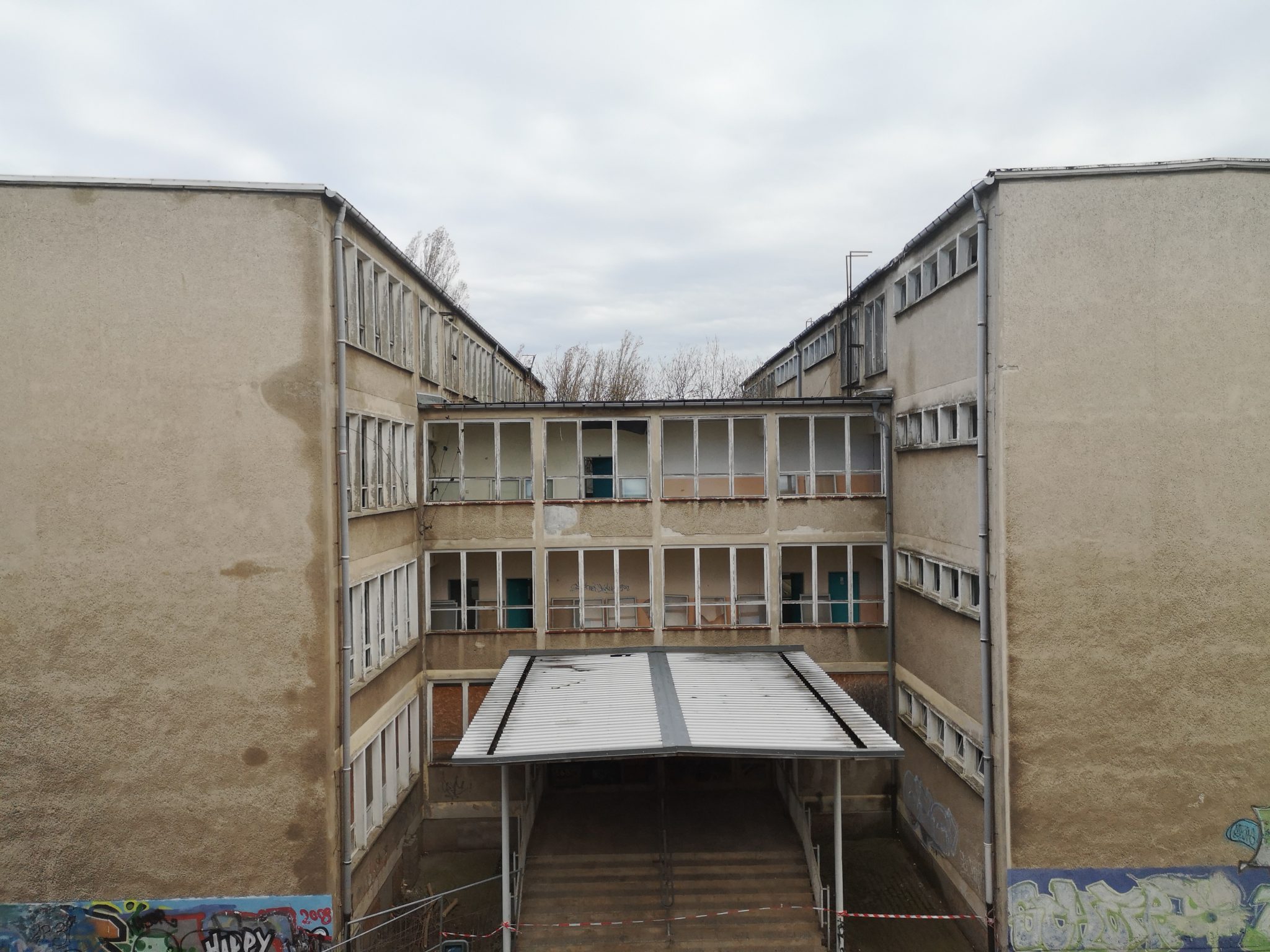 bautagebuch-neue-schule-magdeburg