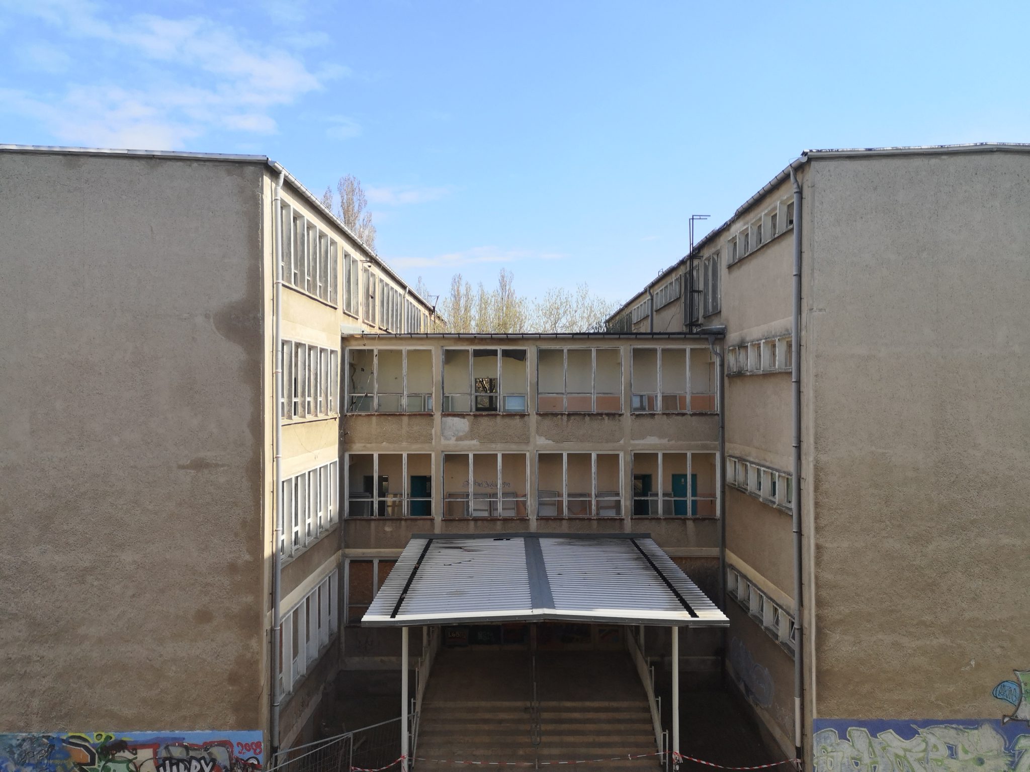 bautagebuch-neue-schule-magdeburg