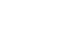 Neue Schule Magdeburg